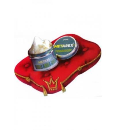 METAREX Zauberwatte 100 g