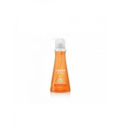 METHOD Spülmittel clementine Fl 532 ml
