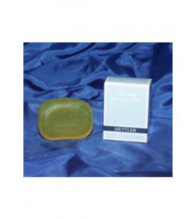 METTLER Glyzerinseife spezial für den Arzt 100 g