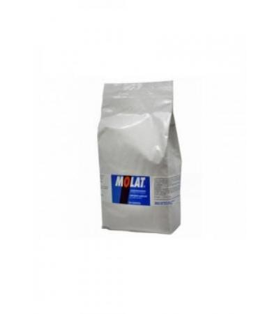 MOLAT Plv Instant refill 1 kg
