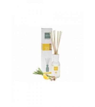 MYSENSO Raumduft Nr15 Lemongrass 240 ml
