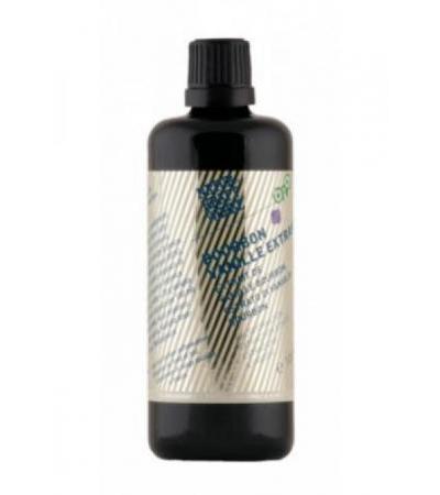 NATURKRAFTWERKE Bourbon Vanille Extrakt Bio 100 ml