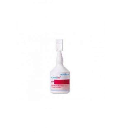 OCTENILIN Wundgel 20 ml
