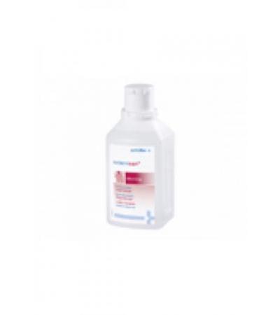 OCTENISAN Waschlotion Fl 500 ml