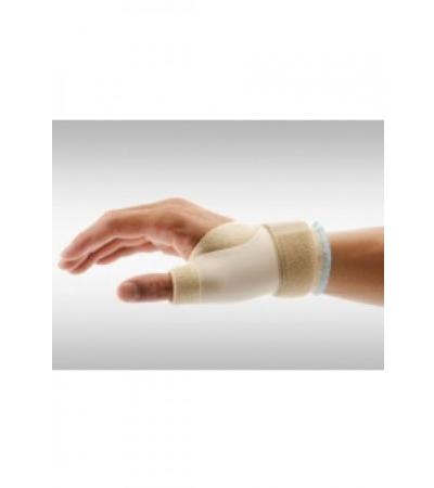 OMNIMED Ortho Pollex Lok Mitt Daumensch 19-23cm re