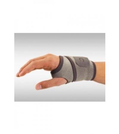 OMNIMED Protect Handgelenk-Bandage Einheitsgrösse