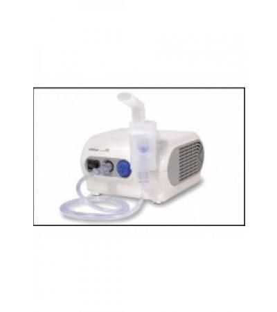 OMRON Inhalationsgerät CompAir P