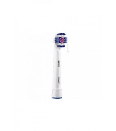 ORAL-B 3D White Aufsteckbürsten 3 Stk