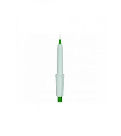 PARASTOPP Ticktrap Zeckenlasso