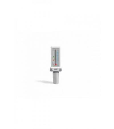 PARI PEAK FLOW METER für Erwachsene