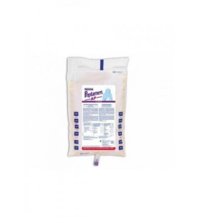 PEPTAMEN AF Neutral SmartFl 500 ml