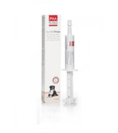 PHA Durchfallstopp für Hunde Paste Tb 15 ml