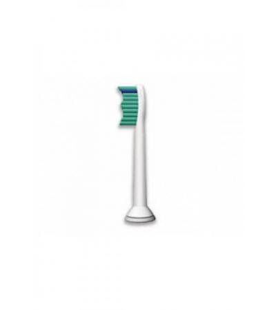 PHILIPS Sonicare Ersatzb ProRes HX6018/07 st 8 Stk