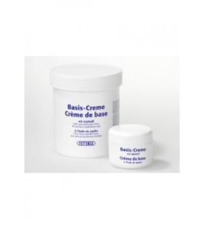 PHYTOMED Basiscrème mit Jojobaöl 1000 g