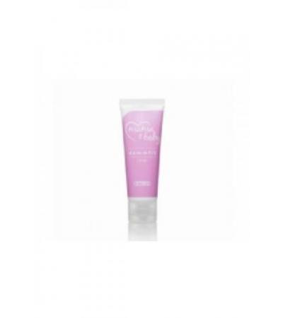 PHYTOMED Mama&Baby Dammfit Creme 75 ml