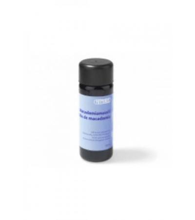 PHYTOMED Mandelöl bio 100 ml
