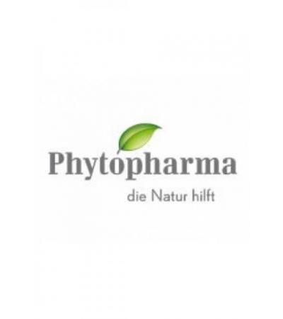 PHYTOPHARMA Massage- und Sportbalsam 500 ml