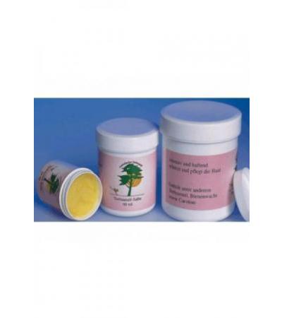 PIONEER Teebaumoel Salbe 20 g