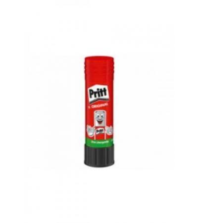 PRITT Klebestift M 20 g