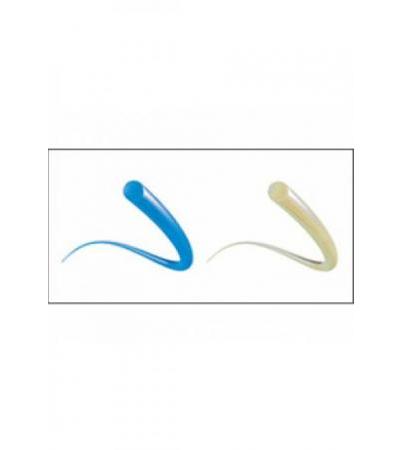 PROLENE 45cm blau 3-0 FS-2 36 Stk