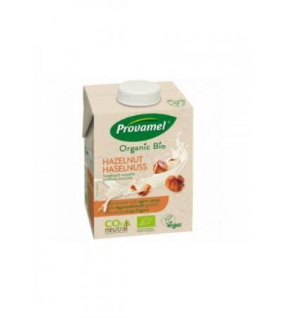 PROVAMEL Haselnuss-Drink Bio 500 ml