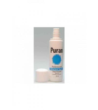 PURAN liq Fl 100 ml