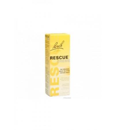 RESCUE Creme Tb 50 g