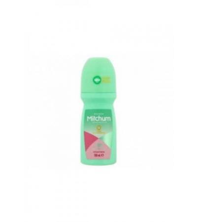 REVLON MITCHUM A P Powd Fr Wom Roll-on 100 ml
