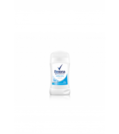 REXONA Deo Cotton Stick 40 ml