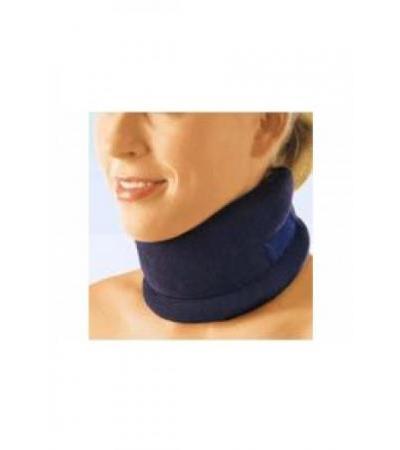 RHENA cervical soft Gr1 H7.5