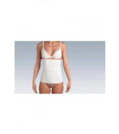 RHENA UNI BELT Bauchbandage Gr2 85-110cm 32cm