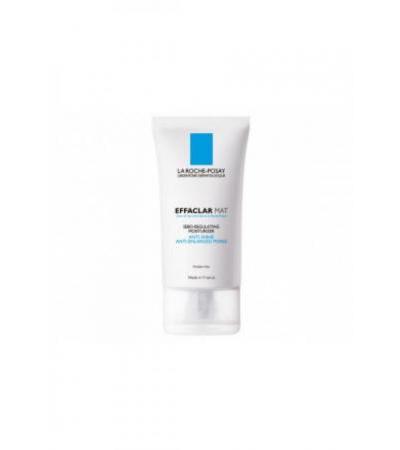 ROCHE POSAY ACNE Effaclar Mat 40 ml