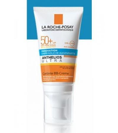 ROCHE POSAY Anthélios BB Creme Ultra LSF50+ 50 ml