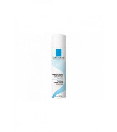 ROCHE POSAY Eau Thermale Spray 300 ml