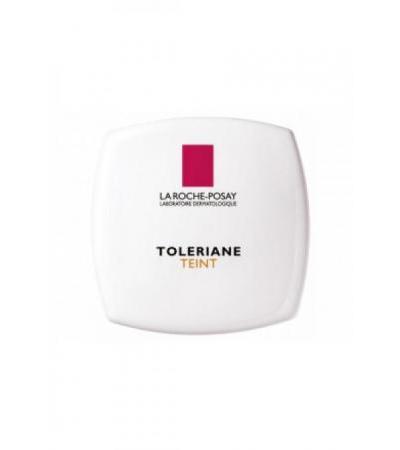 ROCHE POSAY Tolériane Teint Compact 10 9 g