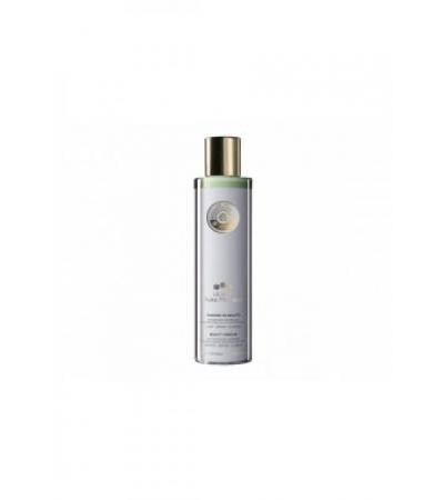 ROGER GALLET Aura Mirabilis Schönheitsessig 200 ml