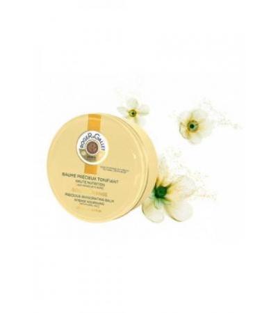ROGER GALLET Bois d'Orange Körperbalsam 200 ml