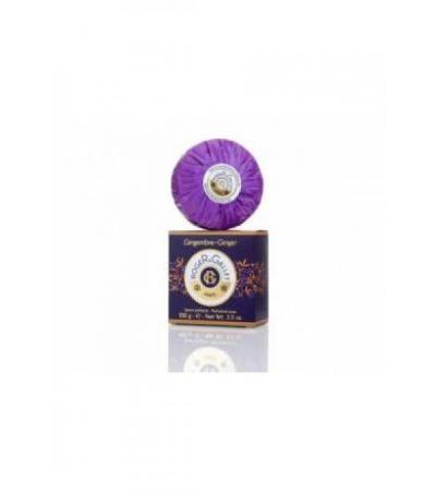 ROGER GALLET gingembre savon 100 g