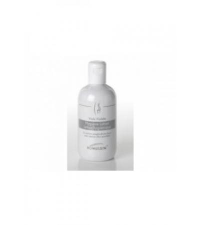 ROMULSIN Hygiene Lotion 250 ml
