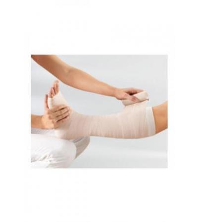 ROSIDAL TCS UCV Kompressionssystem