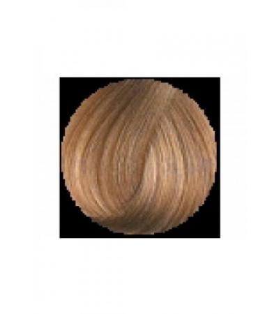 SANOTINT Haarfarbe 12 goldblond