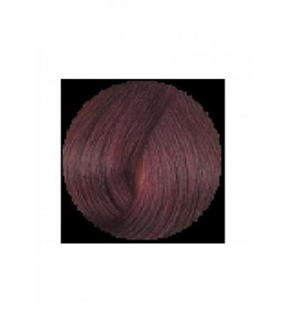 SANOTINT Haarfarbe 22 Waldfrüchte