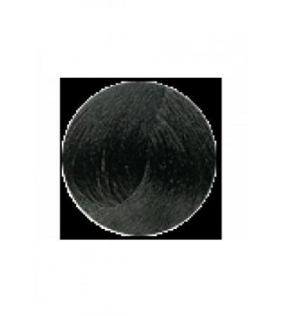 SANOTINT SENSITIVE Light Haarfarbe 71 schwarz