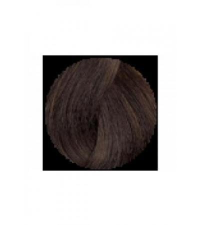 SANOTINT SENSITIVE Light Haarfarbe 73 Naturbraun