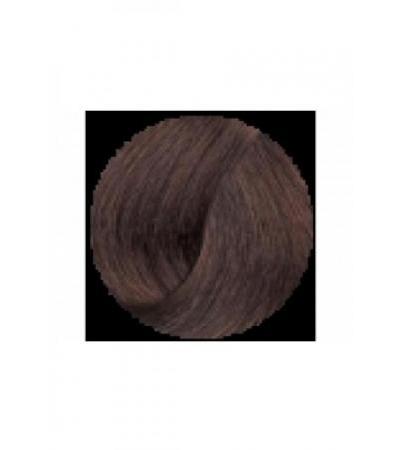 SANOTINT SENSITIVE Light Haarfarbe 75 Goldbraun