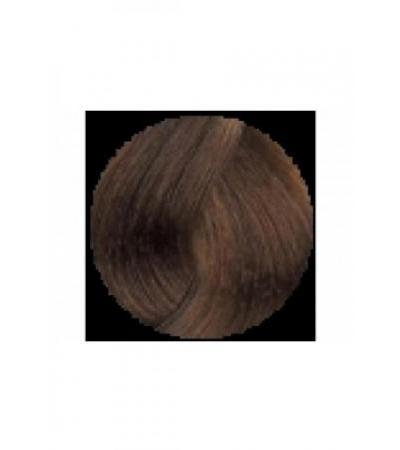 SANOTINT SENSITIVE Light Haarfarbe 84 Dunkelblond