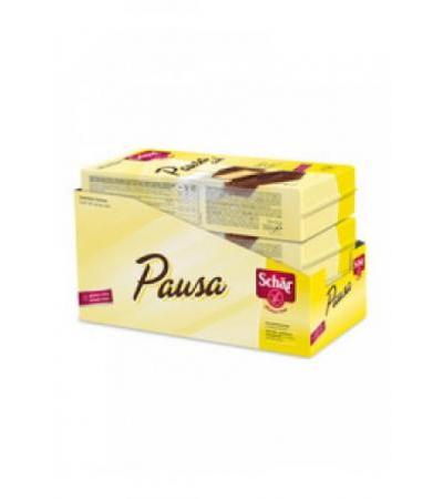 SCHÄR Pausa Ciok glutenfrei 10 x 35 g