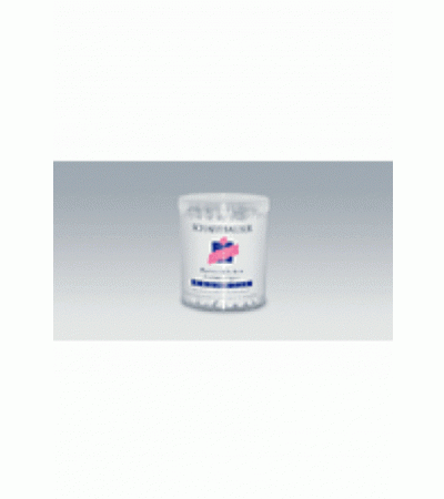 SCHAFFHAUSER Kosmetikstäbchen 60 Stk