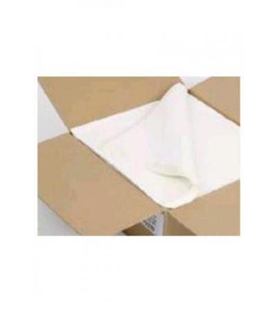 SCHMID Papierservietten 50x50cm Krepp 1000 Stk