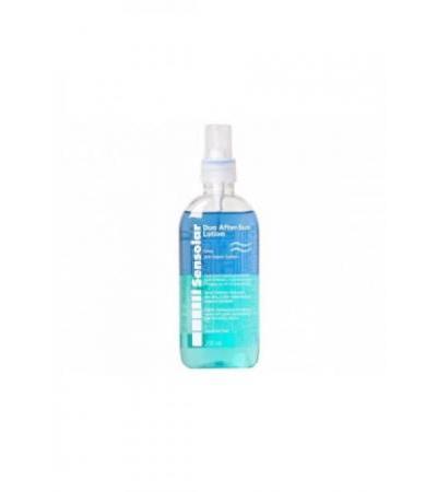 SENSOLAR After Sun Lotion o Emulgator Spray 200 ml
